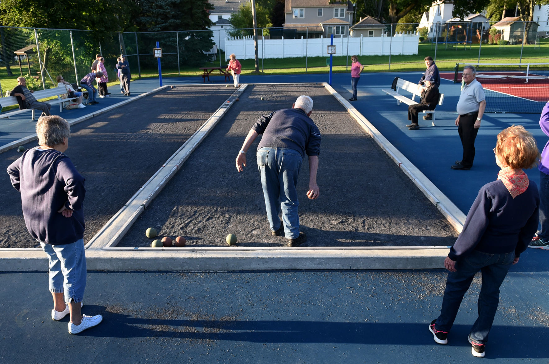 Bocce 3.JPG